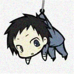 影迷江离的头像