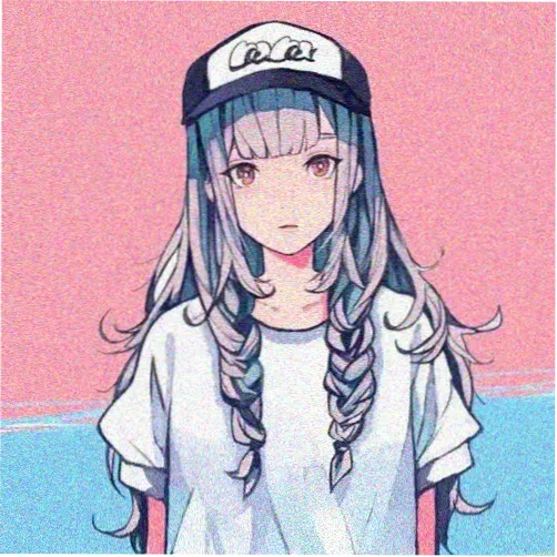 影迷南屿的头像